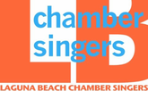 Laguna Beach Chamber Singers